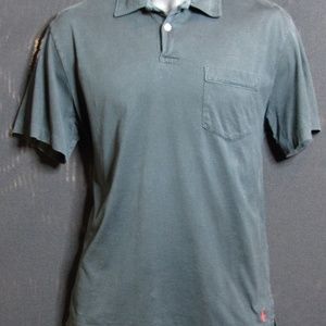 POLO by Ralph Lauren